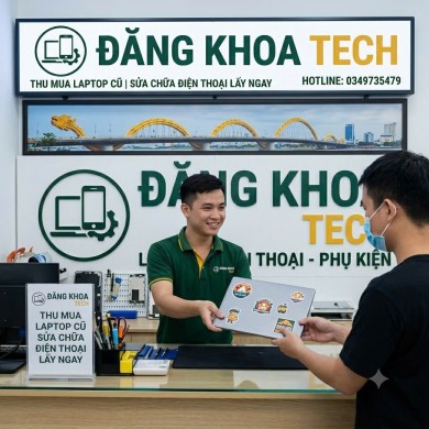 Hình ảnh khách hàng