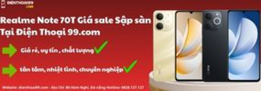 Danh mục iphone
