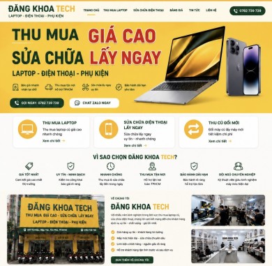 Hình ảnh cửa hàng