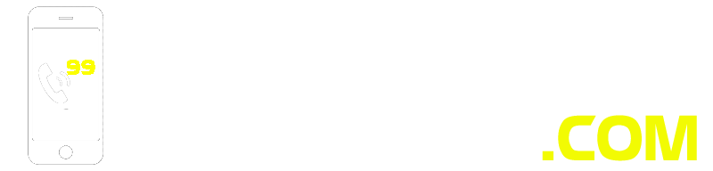 dienthoai99.com