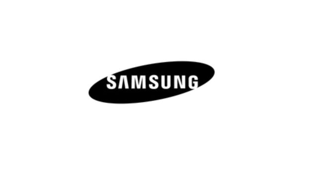 Samsung Cũ