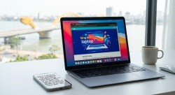 10 Cách Tăng Tốc Laptop Cũ Chạy Mượt Như Mới Trong 5 Phút