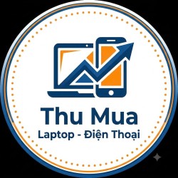 Thu Mua Laptop Cũ Đà Nẵng – Định Giá Nhanh, Trả Tiền Liền