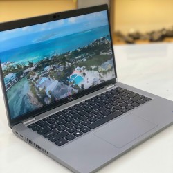 Thay ổ cứng laptop Đà Nẵng – HDD sang SSD, tốc độ gấp 5 lần