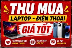 Thu mua iPhone 15 cũ Đà Nẵng – Định giá cao, trả tiền liền