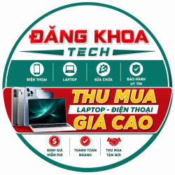 Top 18 Laptop Tốt Nhất Cho Sinh Viên 2026 – Giá Tốt, Bền Bỉ