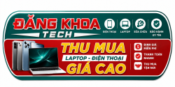 Dịch vụ thu mua iPhone 14 cũ Đà Nẵng uy tín giá cao tại Đăng Khoa Tech. Thu mua iPhone 14 Pro Max, Pro, Plus. Định giá minh bạch, trả tiền liền!
