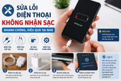 Dịch Vụ Ép Kính Điện Thoại Lấy Liền Giá Rẻ Tại Đà Nẵng – DANGKHOATECH