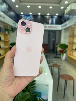 Thay Camera iPhone Đà Nẵng – Camera Trước, Camera Sau, Xử Lý Mờ, Không Lấy Nét Lấy Ngay