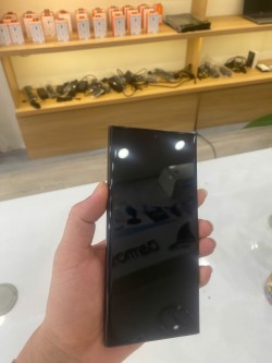 Thay Màn Hình Samsung Đà Nẵng – Giá Rẻ, Chính Hãng Galaxy S, A, Z Fold & Flip