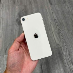 Sửa iPhone vô nước Đà Nẵng – Xử lý trong 24h, cứu dữ liệu