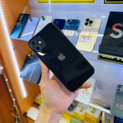 Sửa iPhone bị liệt cảm ứng Đà Nẵng – Chạm không ăn, loạn cảm ứng