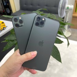 Bảng giá thay màn hình iPhone Đà Nẵng 2026 – iPhone 12 đến iPhone 16