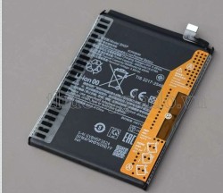 Thay pin Xiaomi Đà Nẵng – Pin zin, pin dung lượng cao