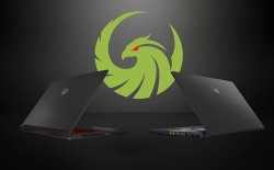 Sửa laptop lấy ngay tại 145 Hàm Nghi