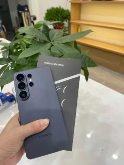 Điện Thoại Samsung Cũ Giá Rẻ Tại 145 Hàm Nghi