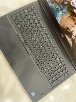 Laptop cũ giá rẻ hơn thị trường có thể do đâu?