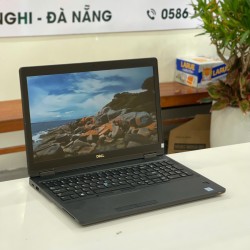 Laptop 8GB RAM dùng văn phòng năm 2026 có đủ không?