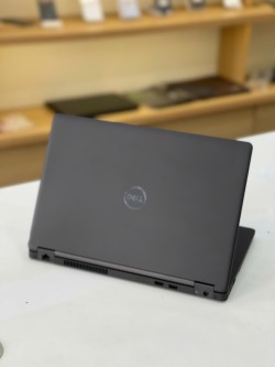 SSD 256GB còn phù hợp cho sinh viên không?