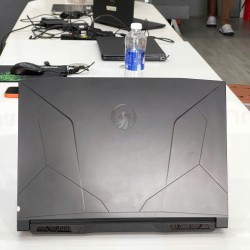 Top 5 laptop gaming cũ đáng mua nhất 2026 – Giá dưới 15 triệu