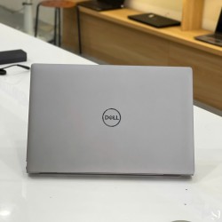 Bán laptop Dell cũ
