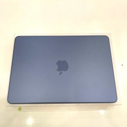 Có nên mua Macbook cũ không? 5 lý do nên và 3 rủi ro cần biết