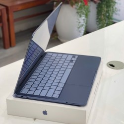 Thu mua MacBook giá tốt