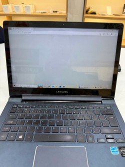 Sửa laptop không lên nguồn