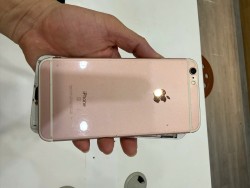 Thu mua iPhone lỗi, máy cũ