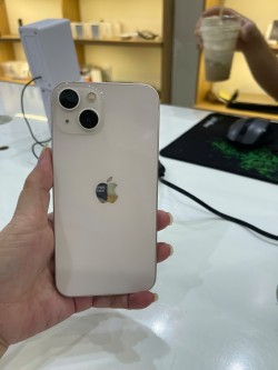 Thu mua iPhone 13 cũ