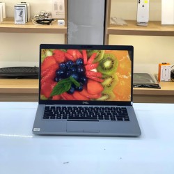 Bán laptop văn phòng giá tốt