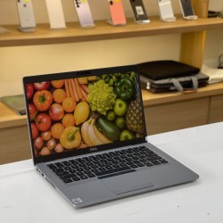 Cách kiểm tra laptop cũ trước khi mua – 10 bước không bị lừa