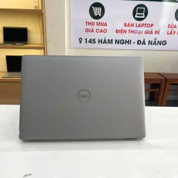 Bán laptop cũ giá tốt tại Đà Nẵng