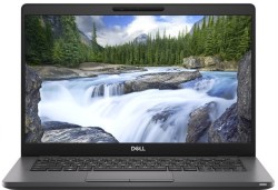 Laptop để lâu không dùng cần bảo quản thế nào?