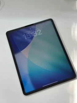 Sửa iPad không lên nguồn Đà Nẵng – Kiểm tra IC nguồn, sửa main
