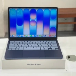 So sánh Macbook Air và Macbook Pro – Nên chọn dòng nào năm 2026?
