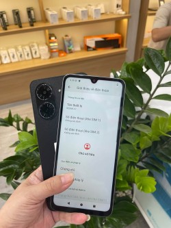 Bảng giá sửa điện thoại Đà Nẵng 2026 – iPhone, Samsung, Xiaomi, Oppo