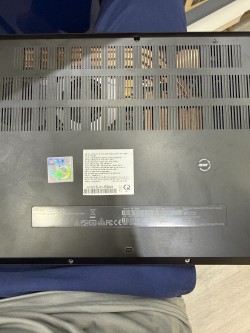 Bao lâu nên vệ sinh laptop một lần? Hướng dẫn từ kỹ thuật viên