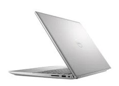 Laptop cũ đã nâng cấp SSD đang được bày bán tại cửa hàng